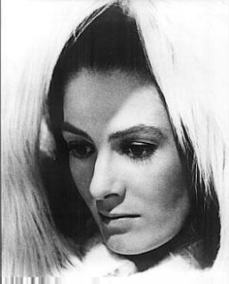 VanessaRedgrave28- palcoweb it.jpg