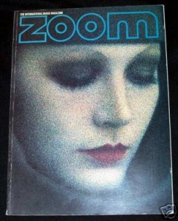 zoom american edition #14 1982 sarah moon ebay.jpg