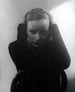 Garbo by Steichen 1928.jpg