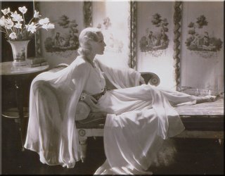 Jean Barry by Steichen for Vogue 1931 (fp1.com).jpg