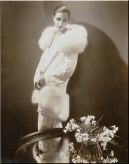 Marion Morehouse by Steichen for Vogue 1929 ee cummings wife(fp1.com).jpg