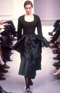 LANG_AW88_0001.jpg