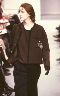 LANG_AW88_0005.jpg
