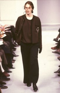 LANG_AW88_0006.jpg
