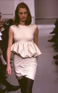 LANG_AW88_0008.jpg