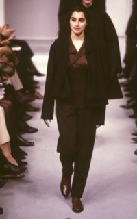 LANG_AW88_0011.jpg