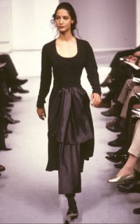 LANG_AW88_0012.jpg