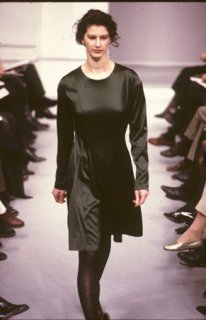 LANG_AW88_0014.jpg