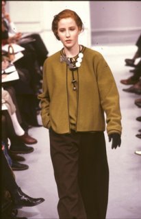 LANG_AW88_0015.jpg