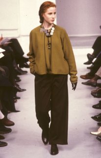 LANG_AW88_0016.jpg