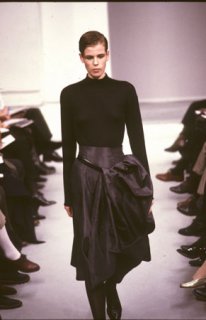 LANG_AW88_0018.jpg