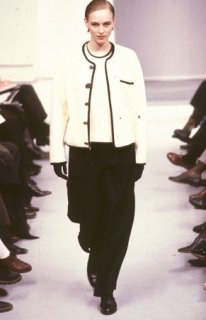 LANG_AW88_0019.jpg