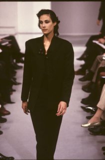 LANG_AW88_0026.jpg