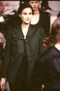 LANG_AW88_0027.jpg