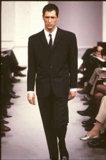 LANG_AW88_0028.jpg