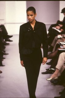 LANG_AW88_0029.jpg