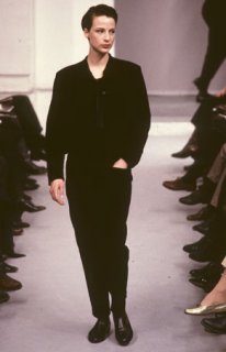 LANG_AW88_0030.jpg