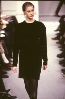 LANG_AW88_0031.jpg