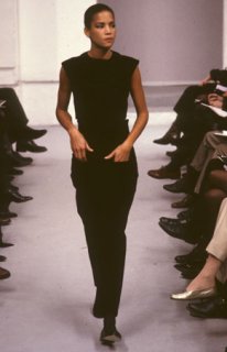 LANG_AW88_0037.jpg