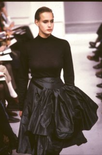 LANG_AW88_0041.jpg