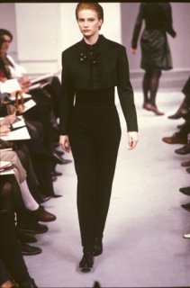 LANG_AW88_0043.jpg