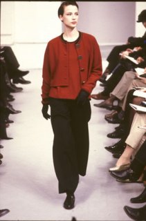 LANG_AW88_0046.jpg
