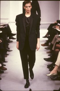 LANG_AW88_0049.jpg