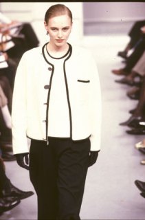 LANG_AW88_0052.jpg