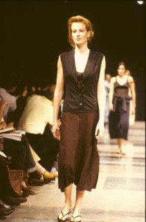LANG_SS90_0020.jpg