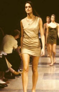 LANG_SS90_0021.jpg