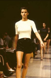 LANG_SS90_0031.jpg