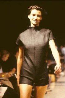 LANG_SS90_0036.jpg