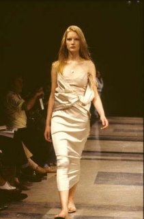 LANG_SS90_0037.jpg