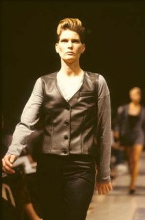 LANG_SS90_0039.jpg