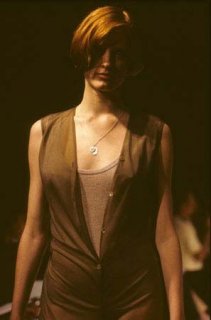 LANG_SS90_0046.jpg