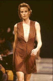 LANG_SS90_0050.jpg