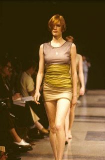 LANG_SS90_0051.jpg