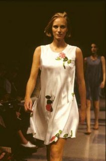 LANG_SS90_0054.jpg