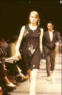 LANG_SS90_0057.jpg