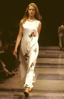 LANG_SS90_0061.jpg