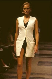 LANG_SS90_0070.jpg