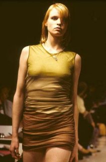 LANG_SS90_0071.jpg