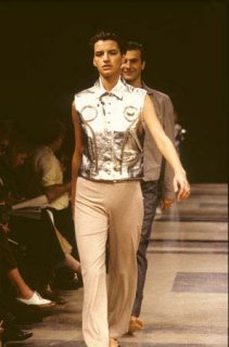 LANG_SS90_0075.jpg