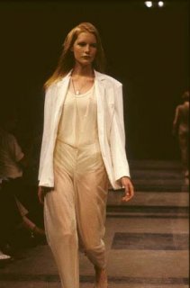 LANG_SS90_0080.jpg