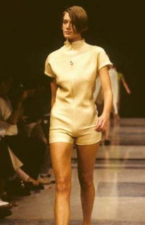 LANG_SS90_0082.jpg