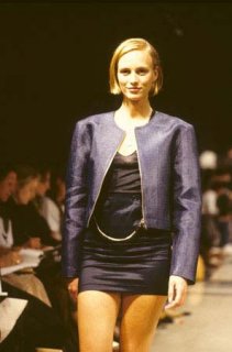 LANG_SS90_0083.jpg