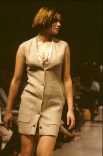 LANG_SS90_0085.jpg