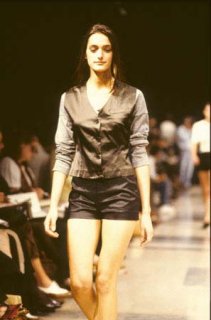 LANG_SS90_0087.jpg