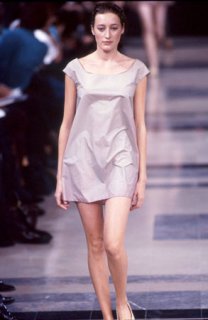 LANG_SS91_0006.jpg