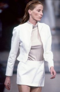 LANG_SS91_0007.jpg